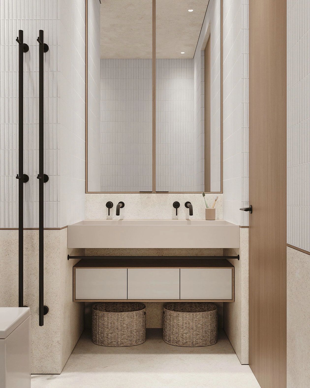 探秘水景石材加工的流程與技術(shù)