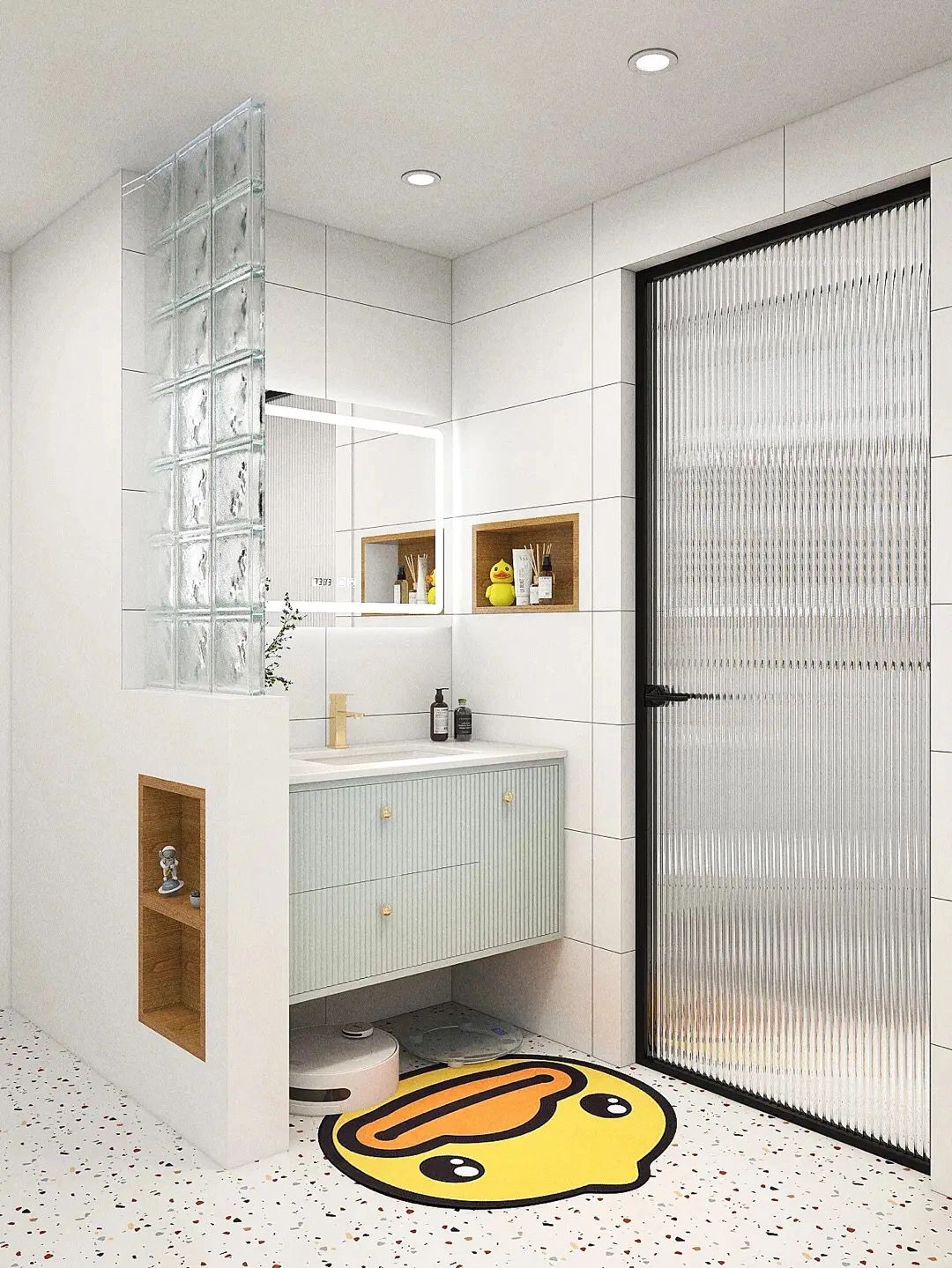 從石材開采到裝飾安裝全流程技術(shù)要點(diǎn)解析(圖2)