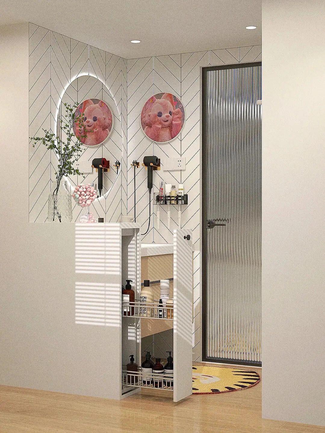 石材裝修：打造永恒經(jīng)典，彰顯品質(zhì)生活