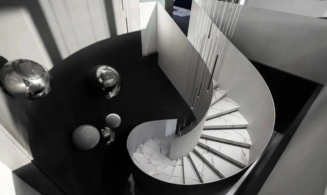 巧妙窗臺設(shè)計，讓你的家更溫馨！