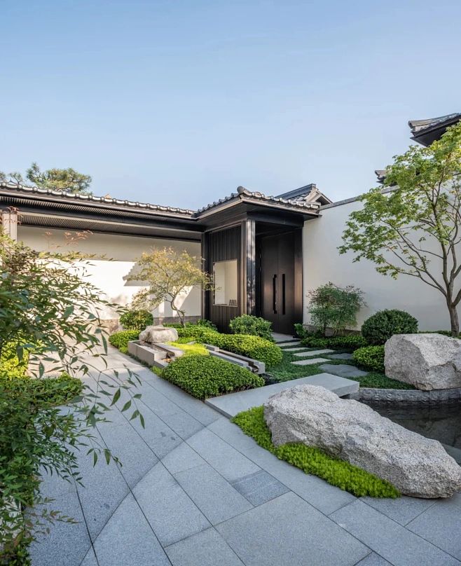 老房裝修改造哪家好