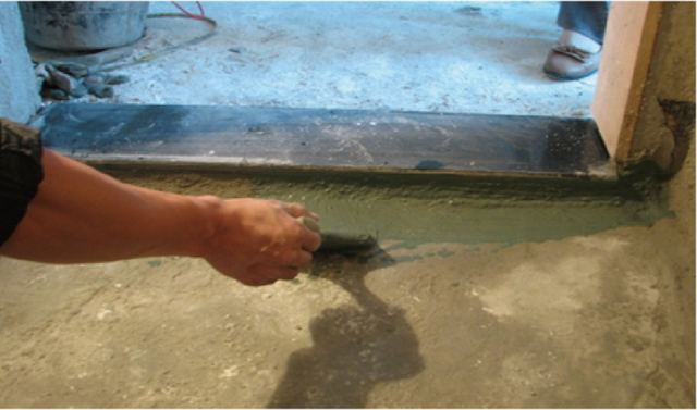 定制水景石材加工：為您呈現(xiàn)獨具特色的景觀設(shè)計