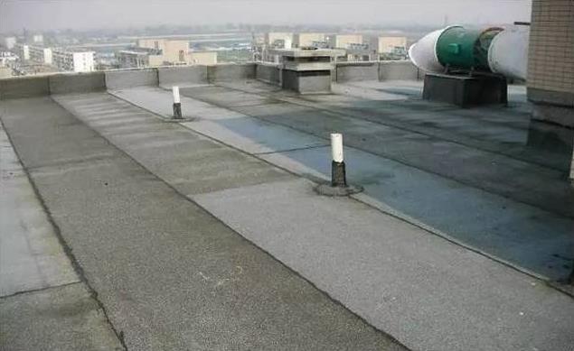 地面伸縮縫石材預(yù)留寬度標(biāo)準(zhǔn)