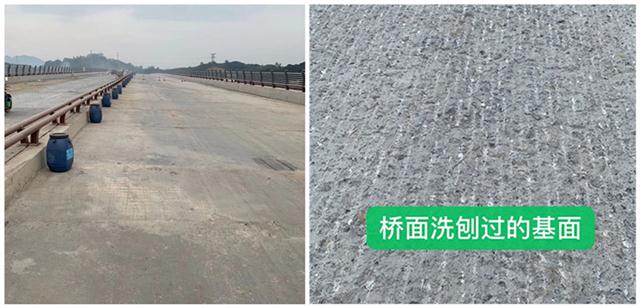 石材加工廠粉塵收集系統(tǒng)的運(yùn)行方式(圖2)