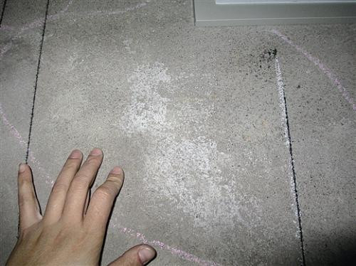 大理石地鋪的選擇與搭配指南，打造個(gè)性化的家居風(fēng)格