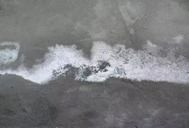 大理石窗臺(tái)板價(jià)格是否含運(yùn)輸費(fèi)用