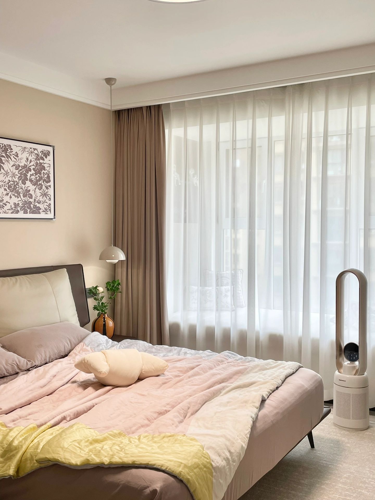 如何選擇適合的大理石窗臺設(shè)計？