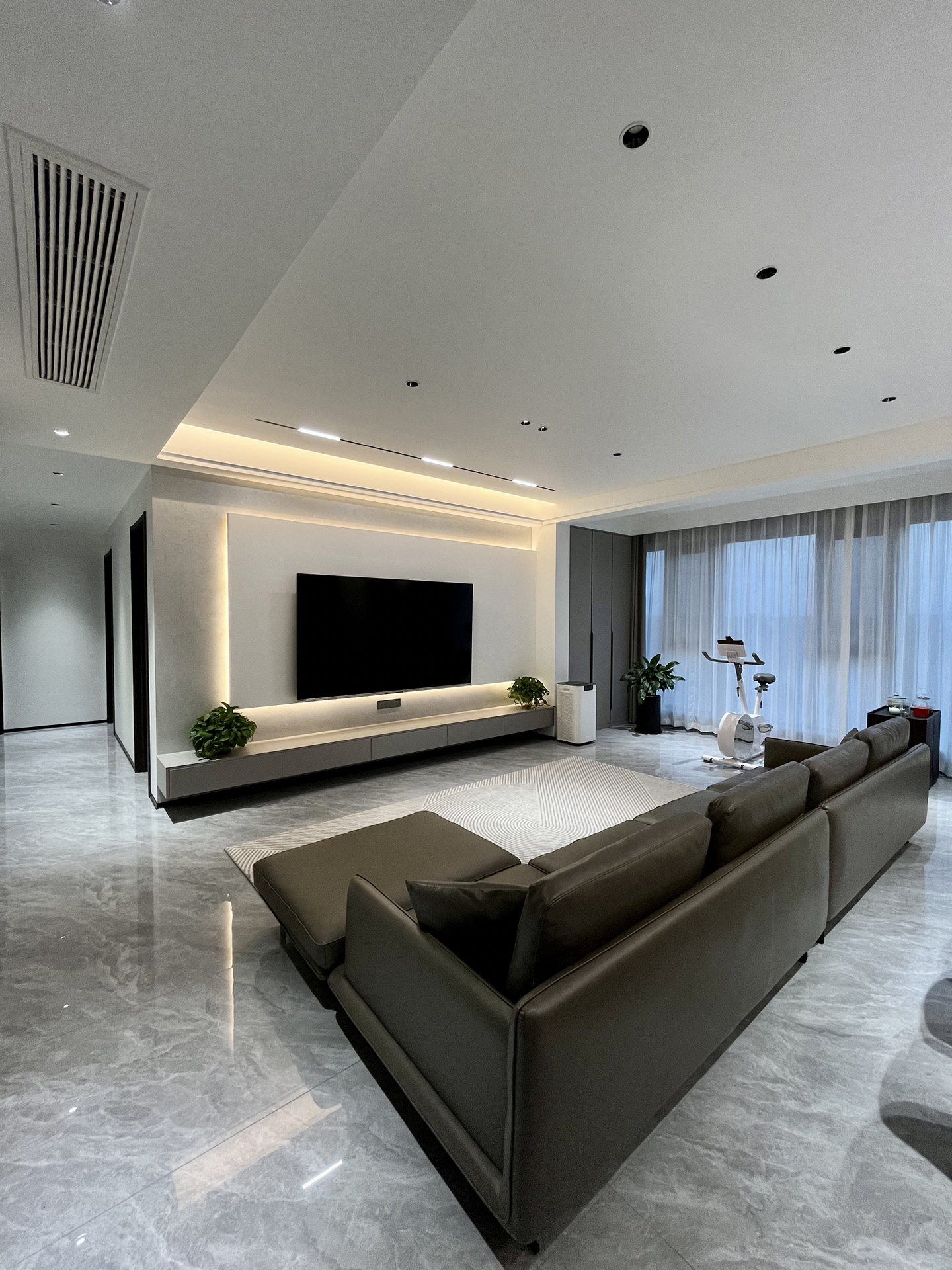 大理石地鋪的優(yōu)點(diǎn)與缺點(diǎn)，了解清楚再做決策(圖2)