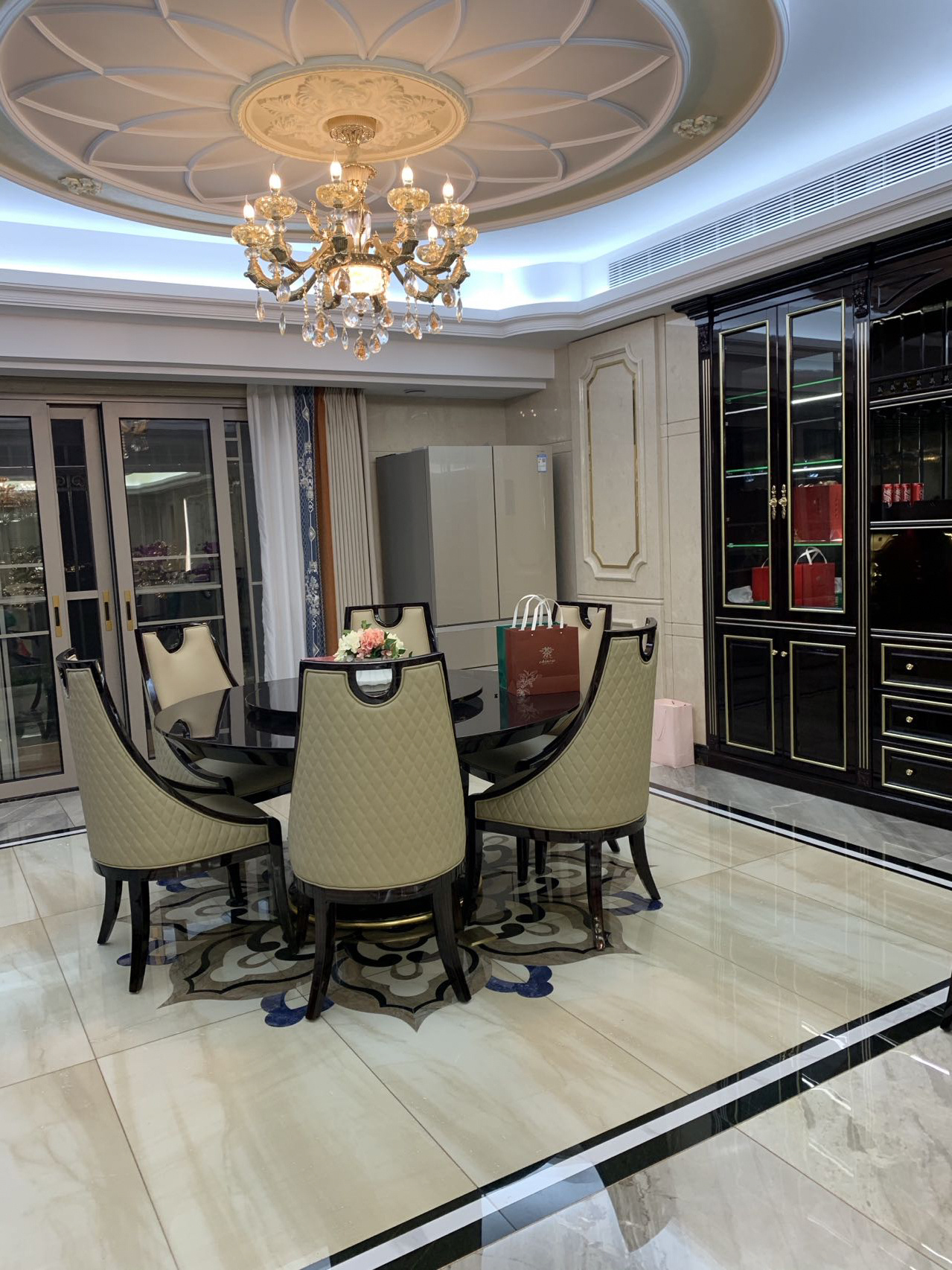 路沿石生產(chǎn)廠家批發(fā)