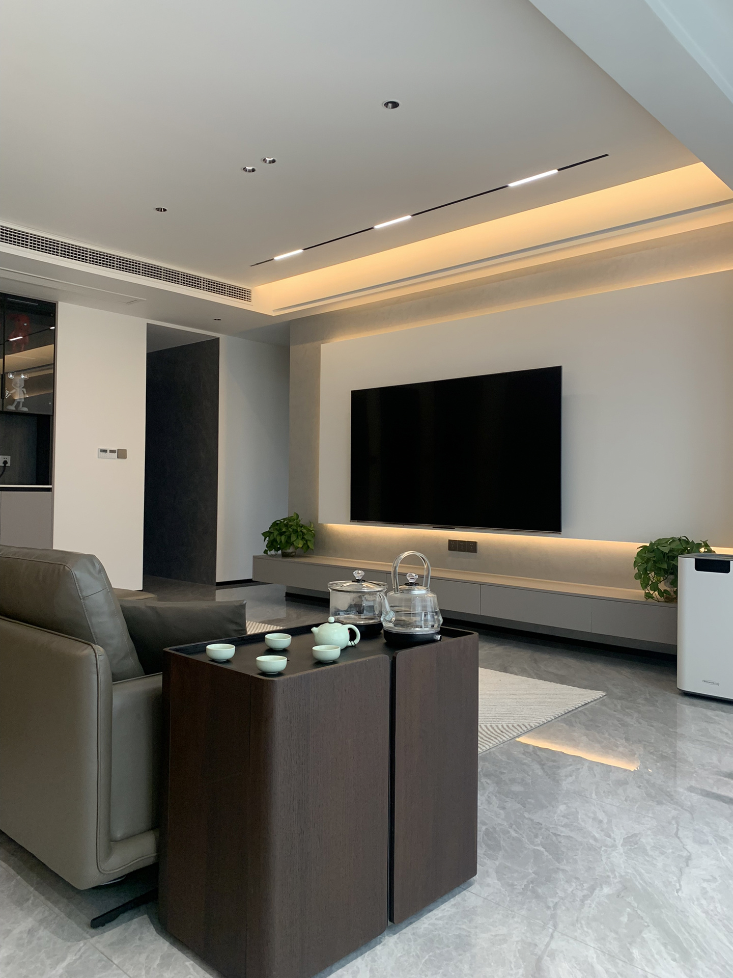 如何選擇適合家居風(fēng)格的大理石樓梯材料，打造個(gè)性化空間