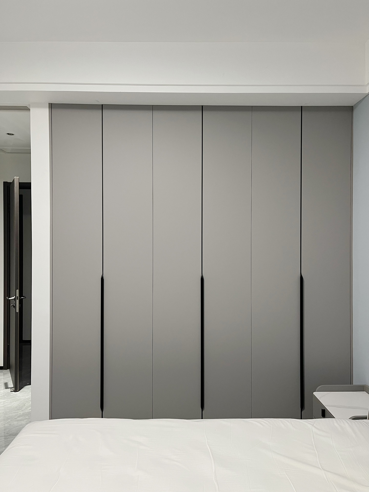 石材地面鋪裝裝飾的精細(xì)工藝與施工技巧