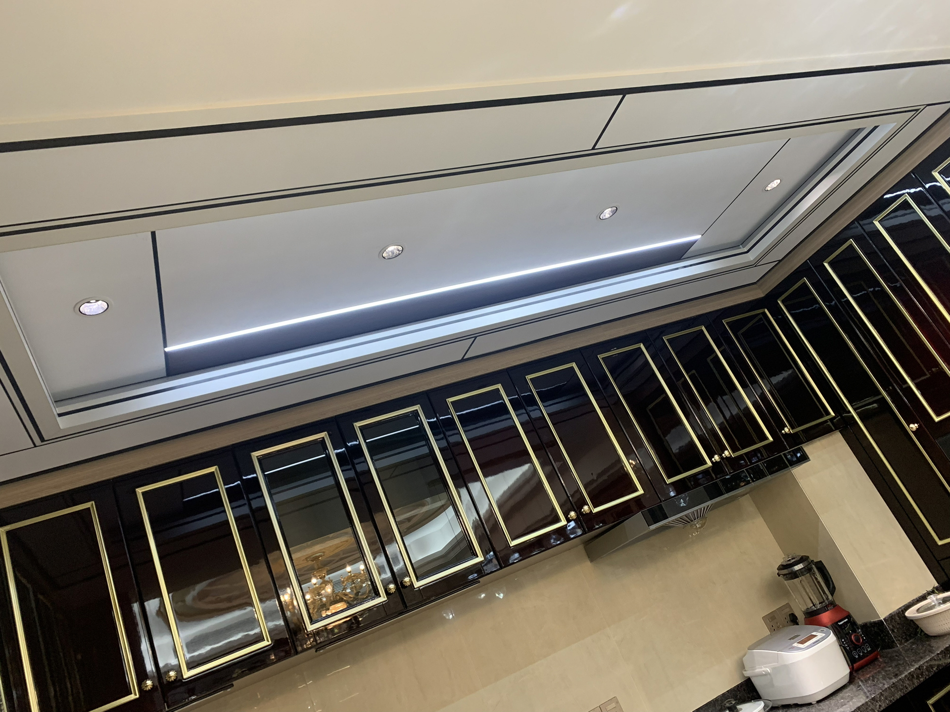 石材切割加工中冷卻液的作用與選擇(圖5)