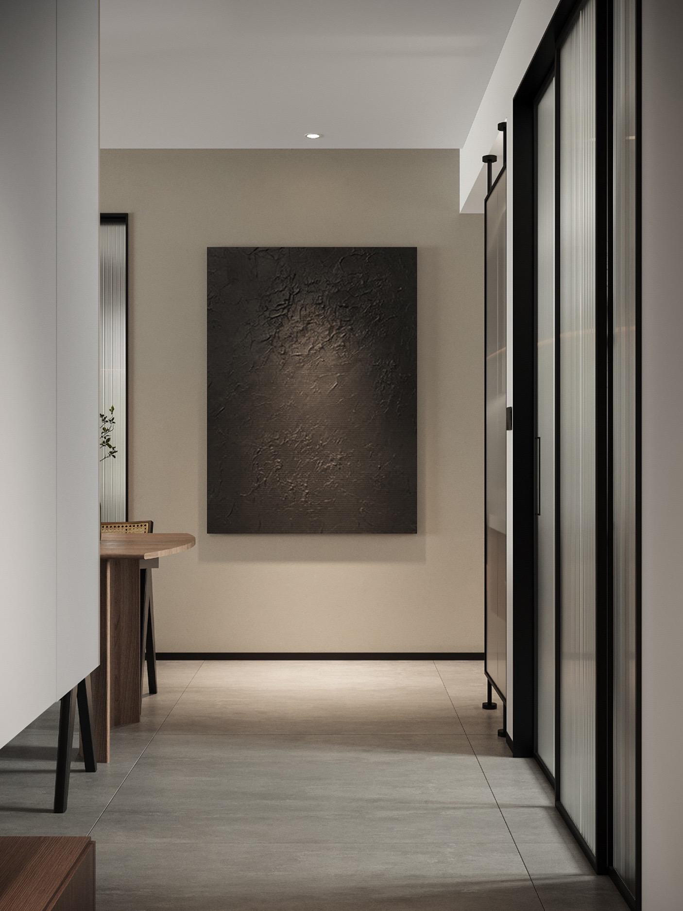 窗臺板多少錢一米及窗臺板用什么石材好