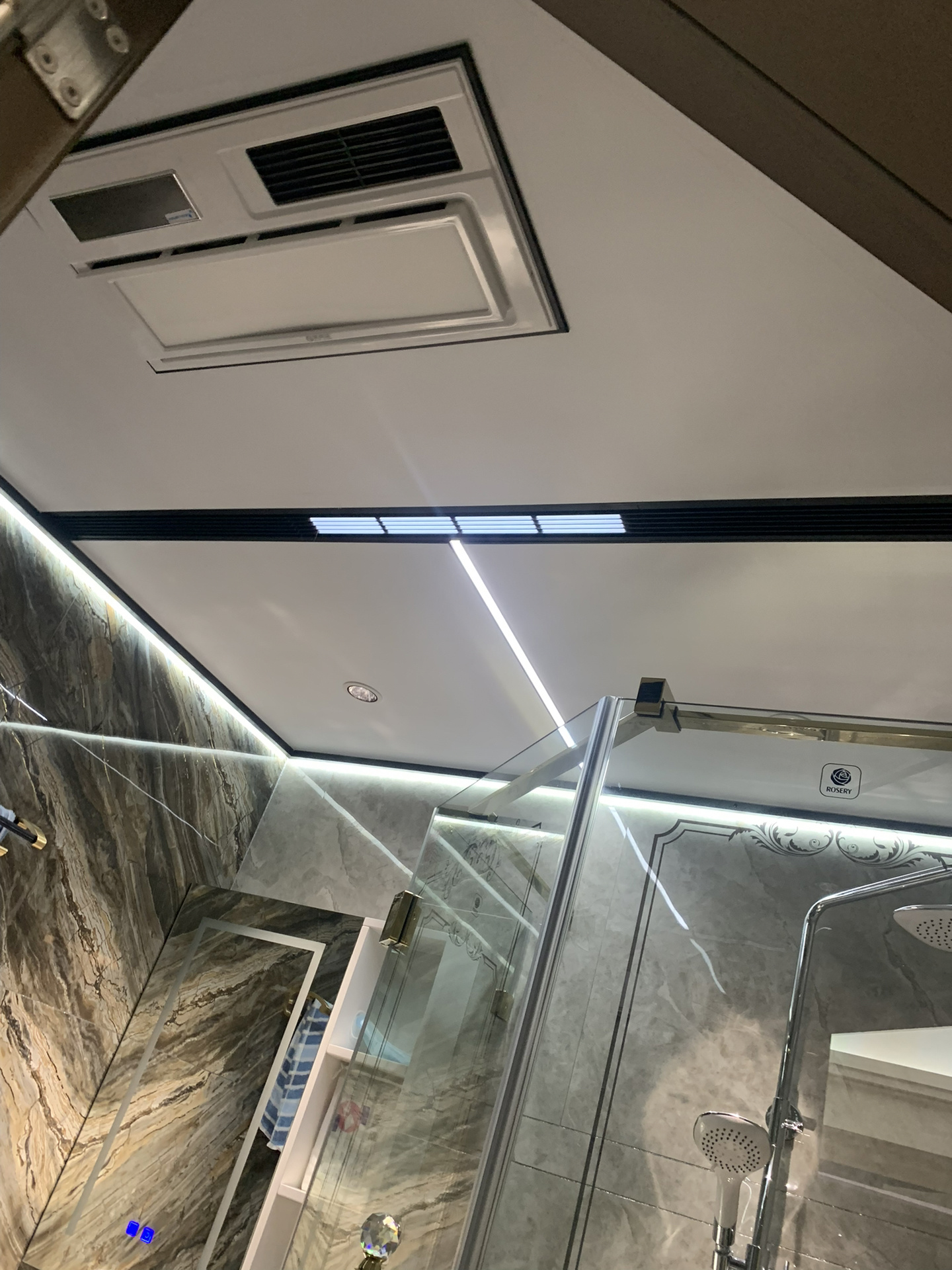 了解外墻干掛石材的優(yōu)點(diǎn)，打造個(gè)性化建筑(圖2)