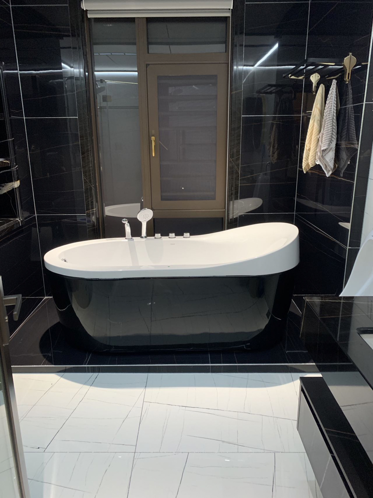 室外地面石材表面燒毛處理工藝(圖3)