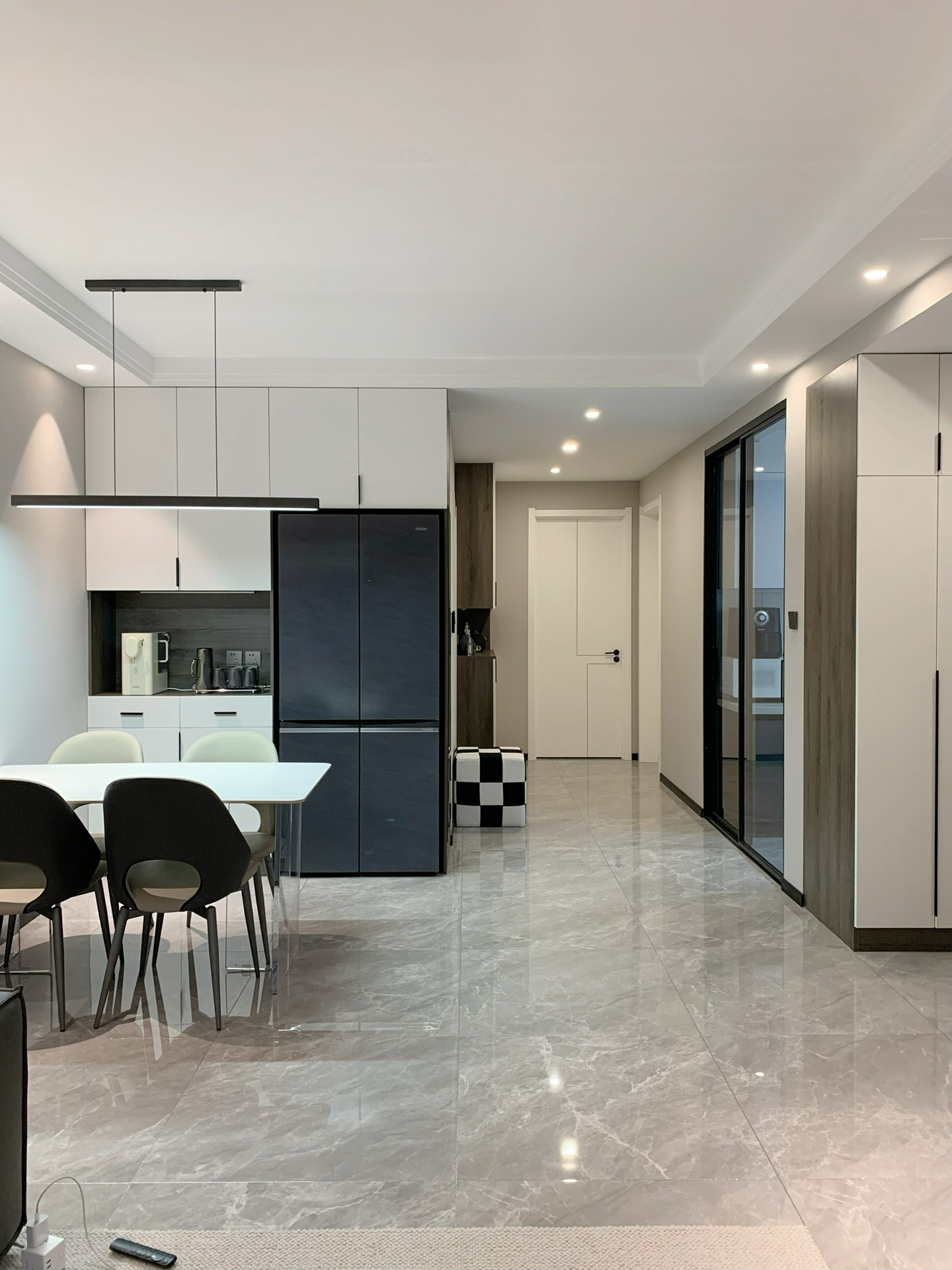 挑選合適的水景石材，讓您的花園更顯尊貴