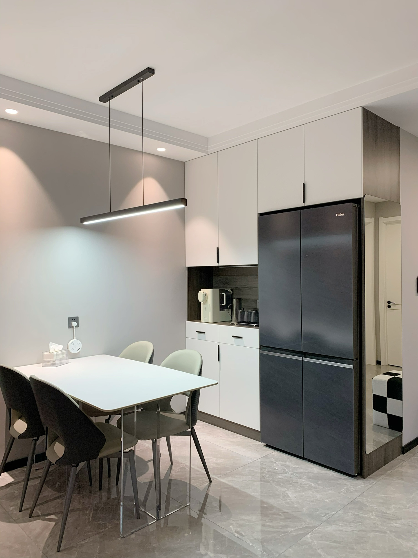 上海酸枝木地板