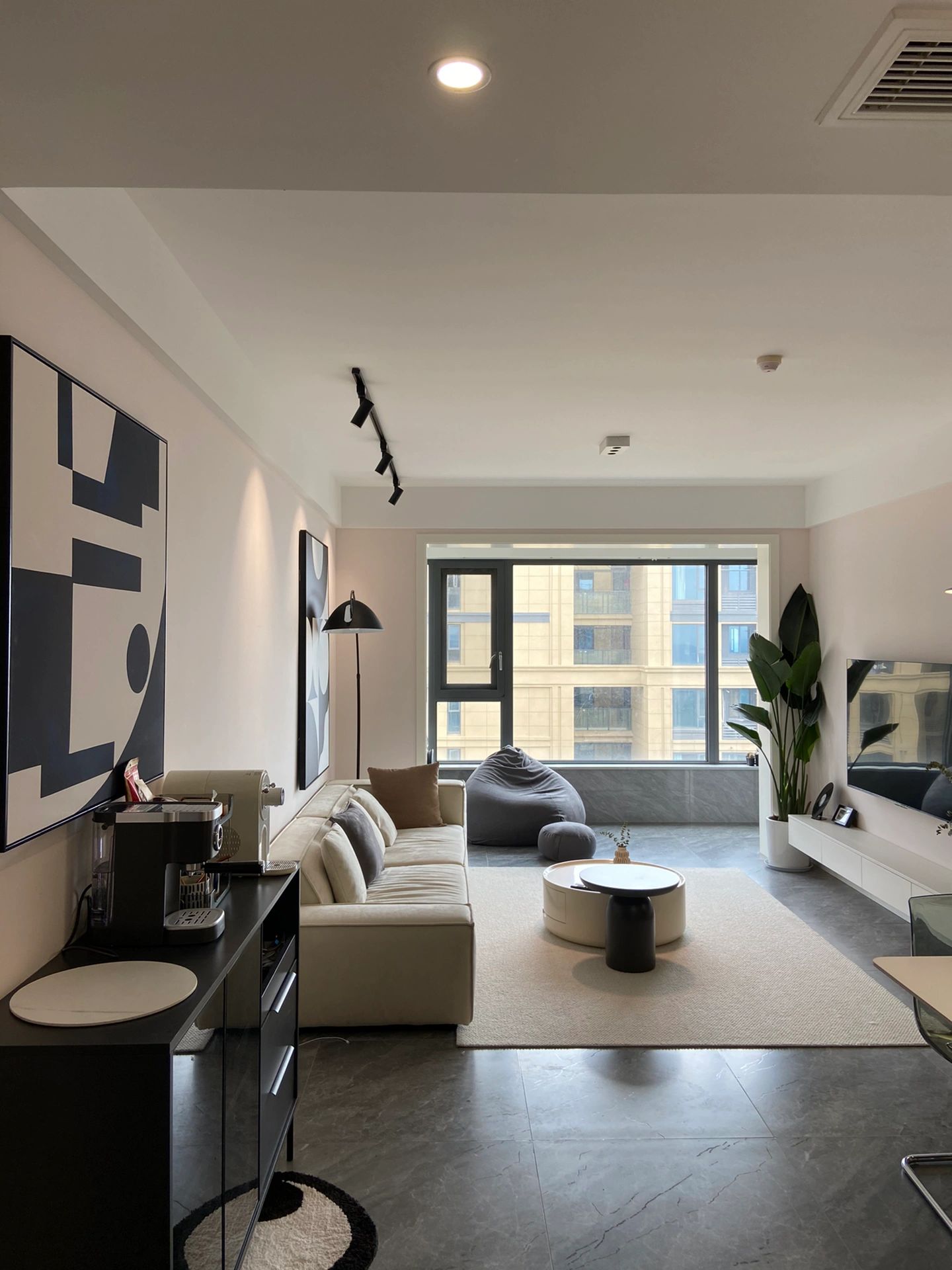 石材裝飾裝修在舊瓷磚基層上粘貼時(shí)原面拉毛深度與粘結(jié)強(qiáng)度測試方法