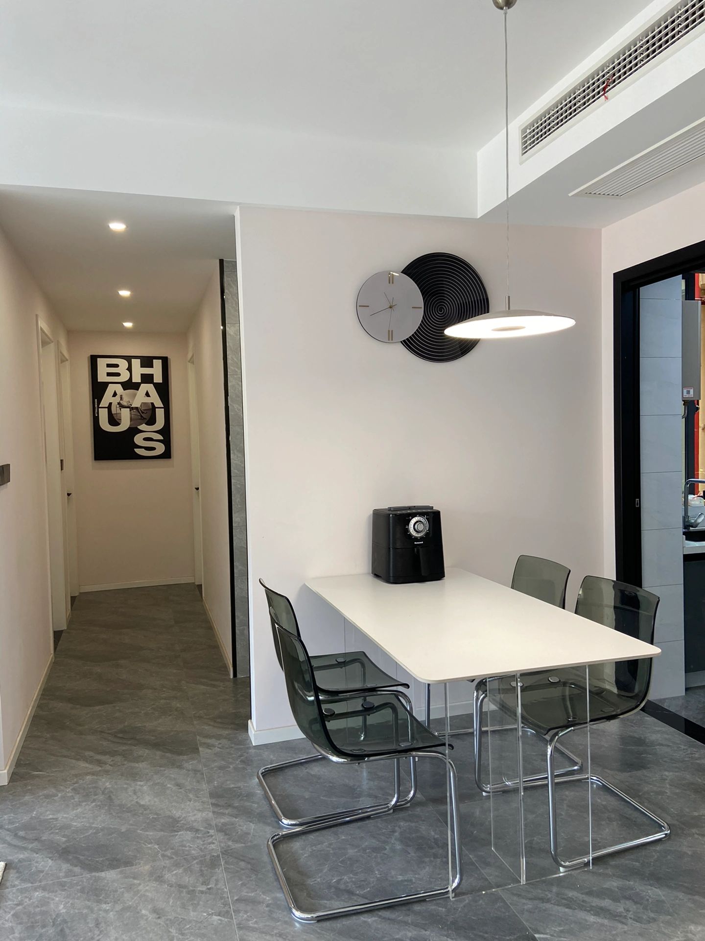 石材加工廠講解室內裝飾石材選用標準與養(yǎng)護(圖1)