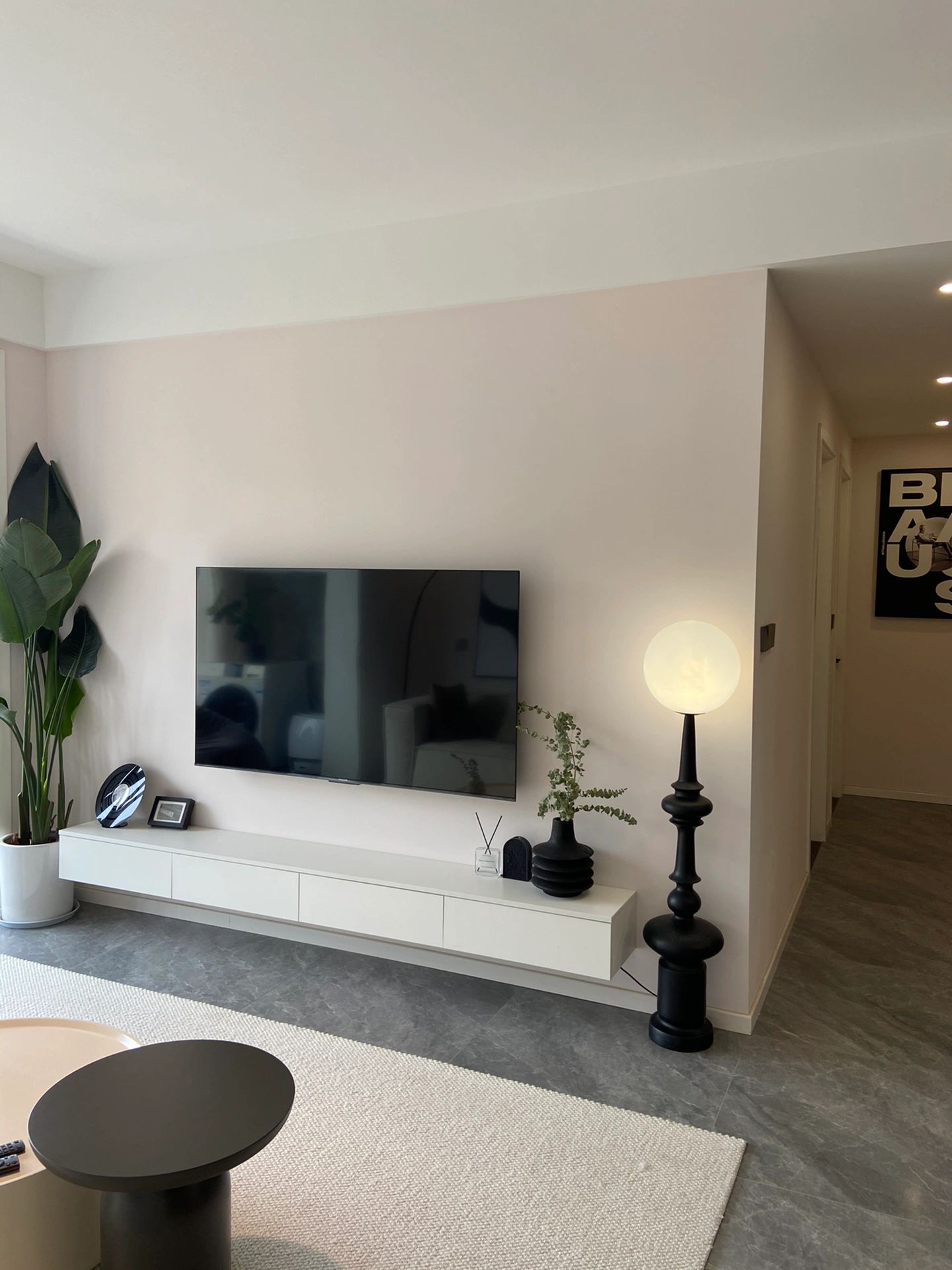 窗臺(tái)裝飾用窗臺(tái)板兩邊留的小耳朵什么用處(圖3)