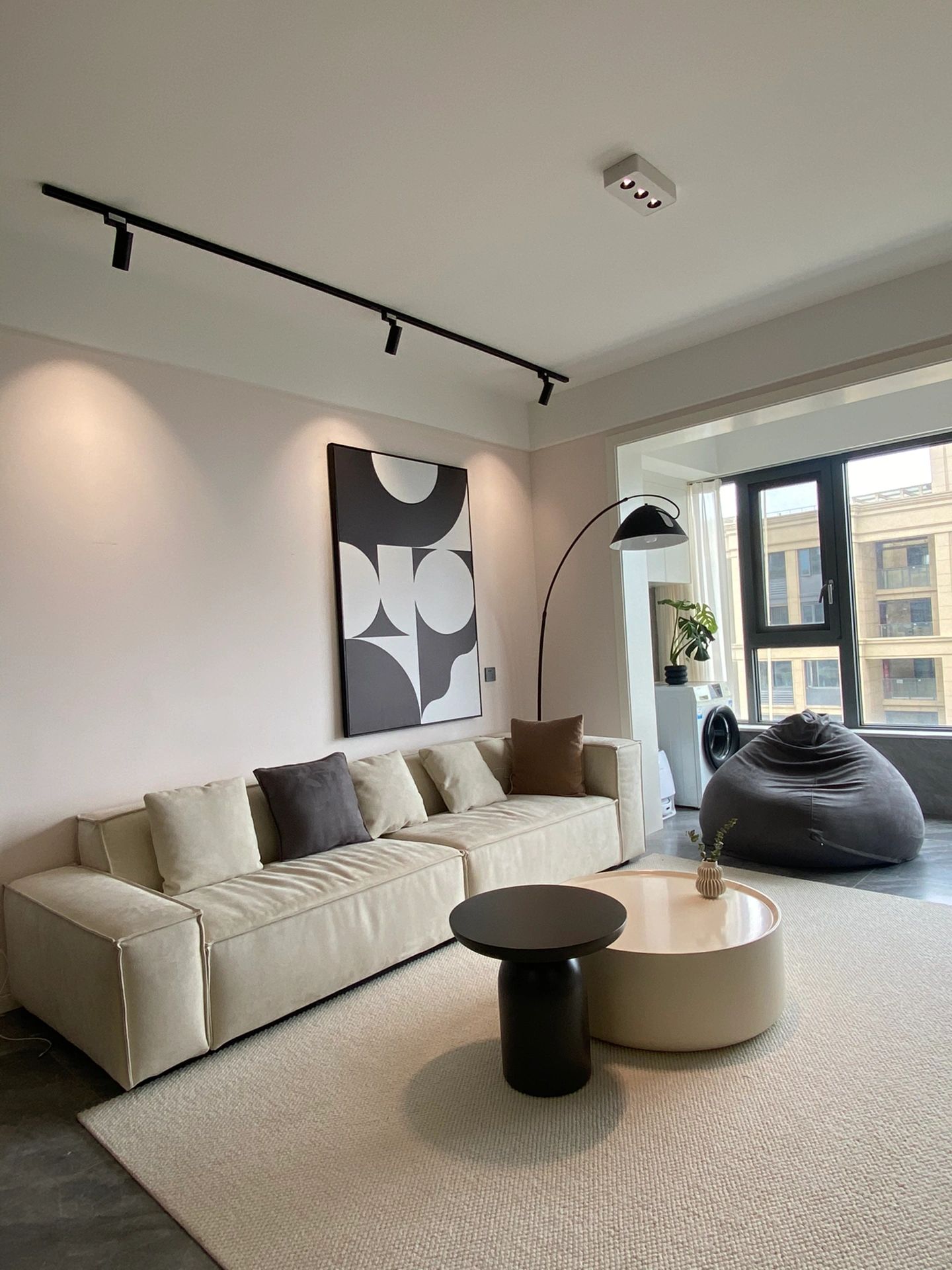 了解外墻干掛石材的優(yōu)點，打造個性化建筑