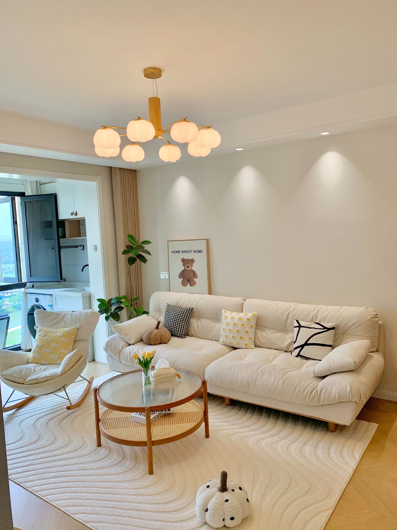 板巖鋪裝花園小徑時(shí)需要注意哪些細(xì)節(jié)施工工藝與養(yǎng)護(hù)方法說(shuō)明