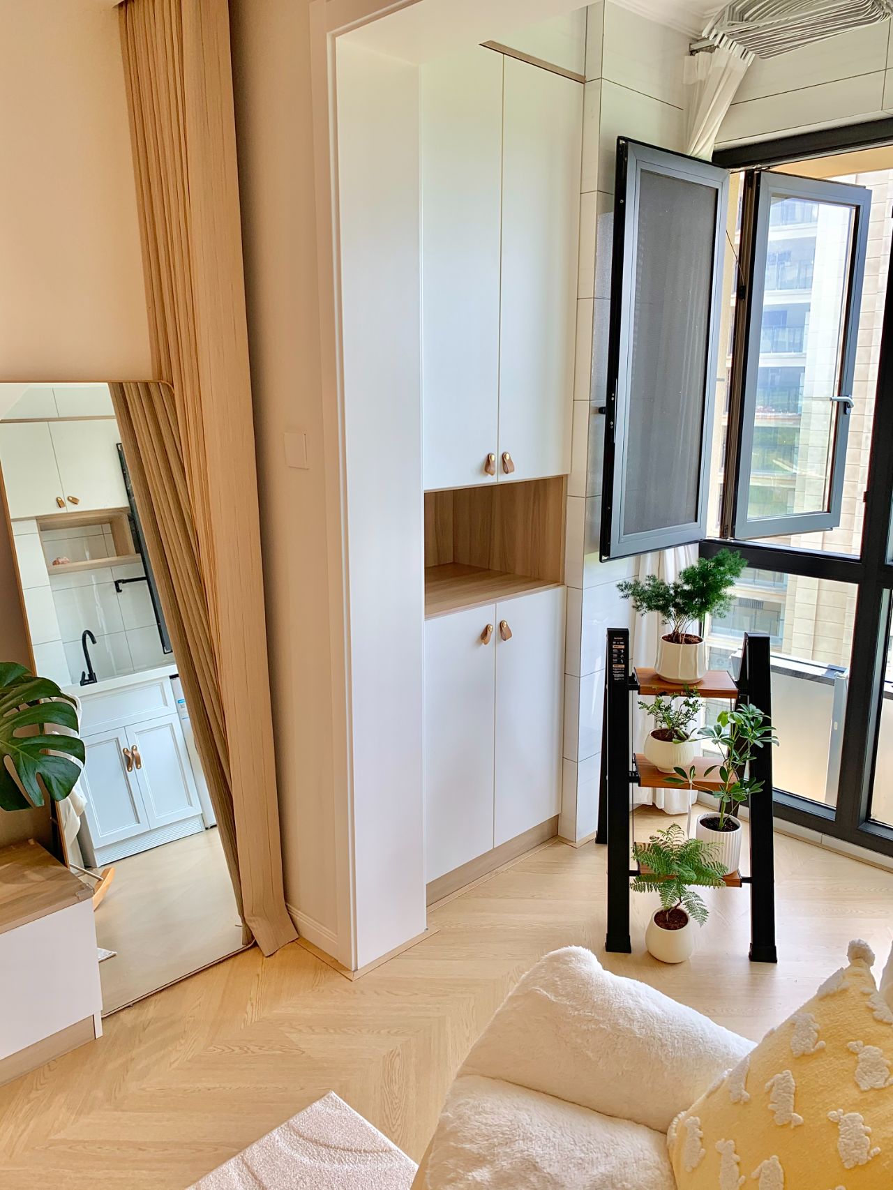 庭院石板選材需要考慮哪些因素材料特性與施工要點(diǎn)全面解讀