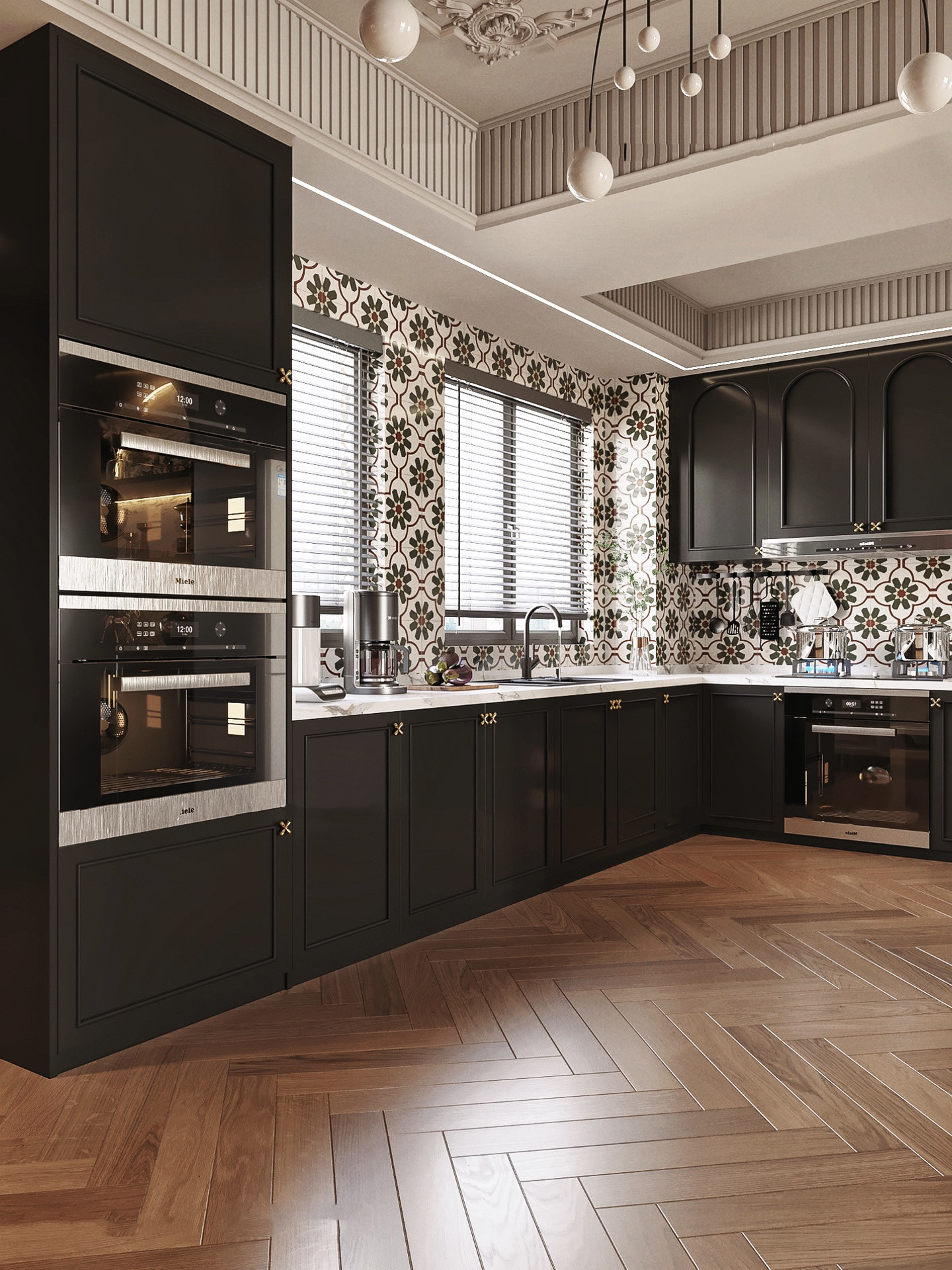 大理石地鋪的優(yōu)點(diǎn)與缺點(diǎn)，了解清楚再做決策(圖3)