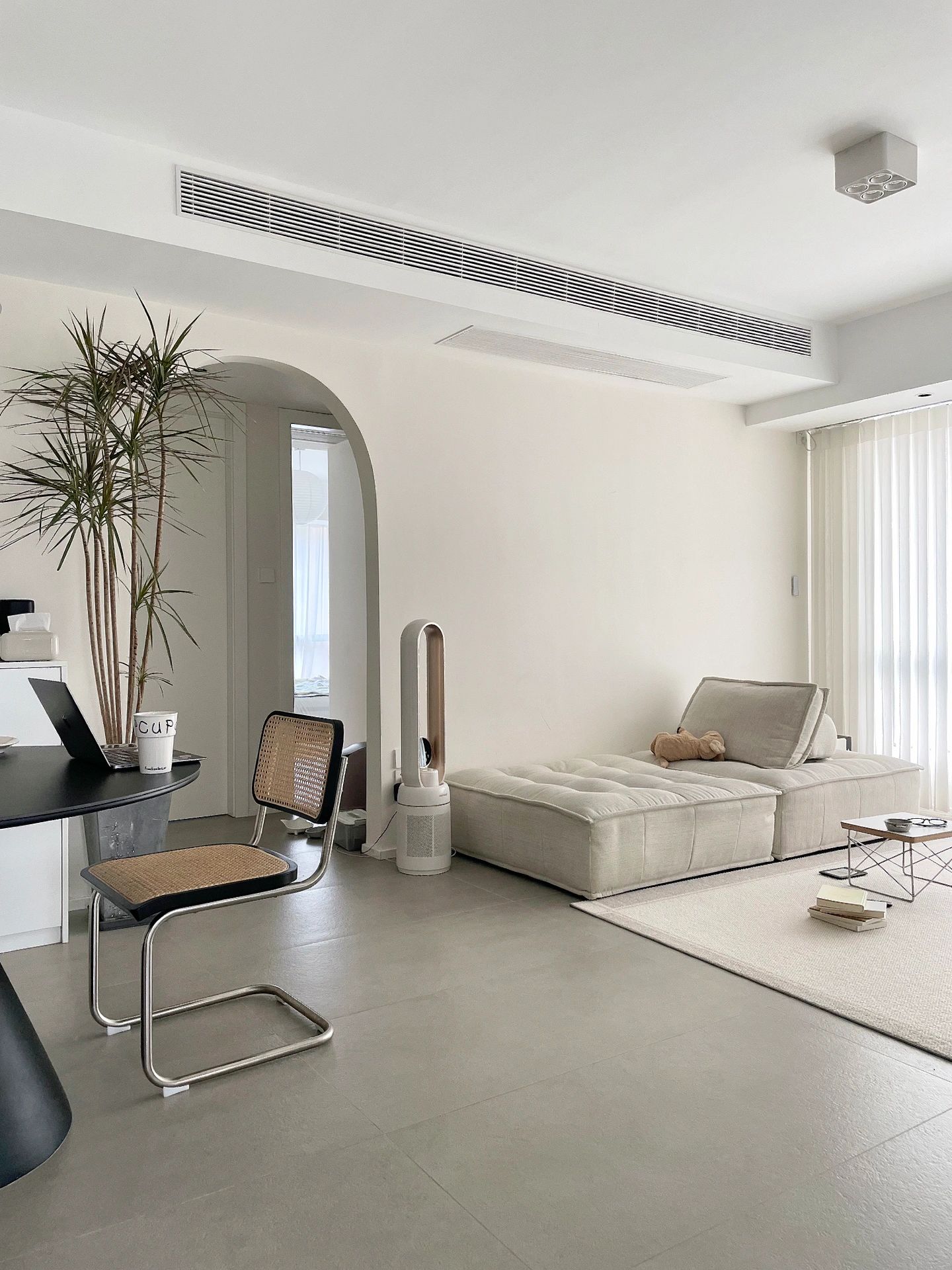 窗臺板異型加工廠提供精準(zhǔn)切割工藝(圖4)