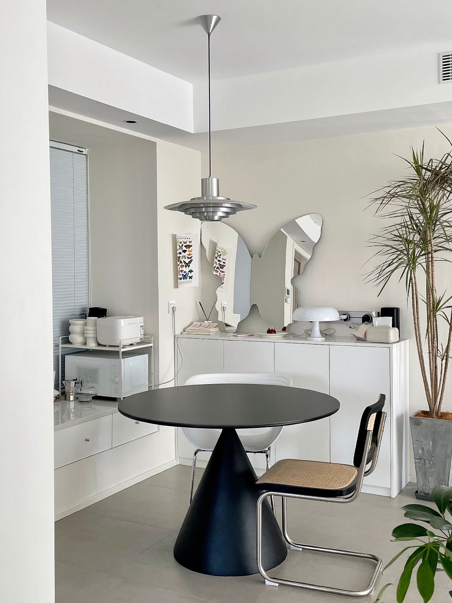 石材加工廠詳解窗臺板安裝與室內(nèi)裝飾搭配方法