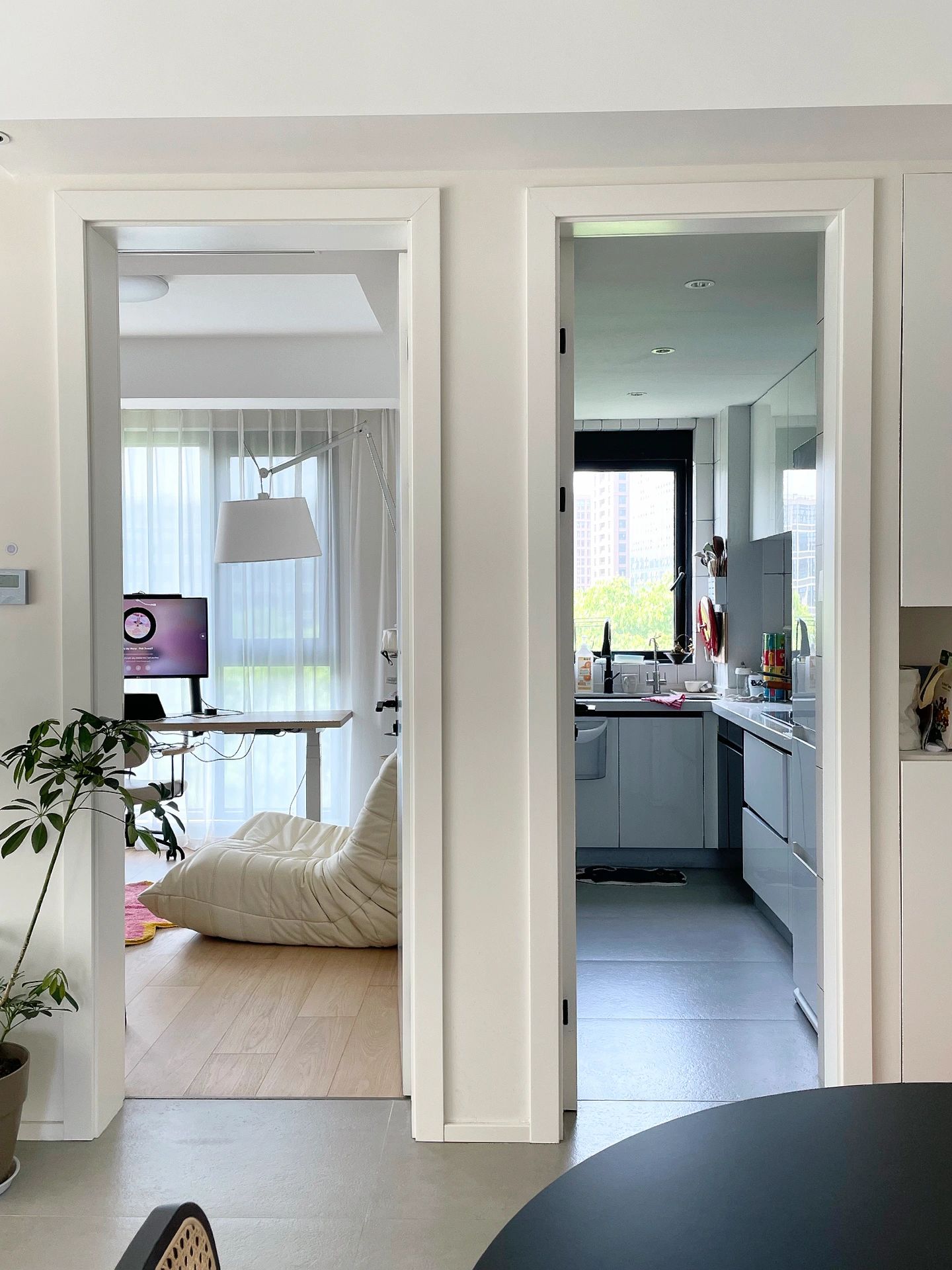 大理石窗臺(tái)板加工廠家支持異型定制服務(wù)