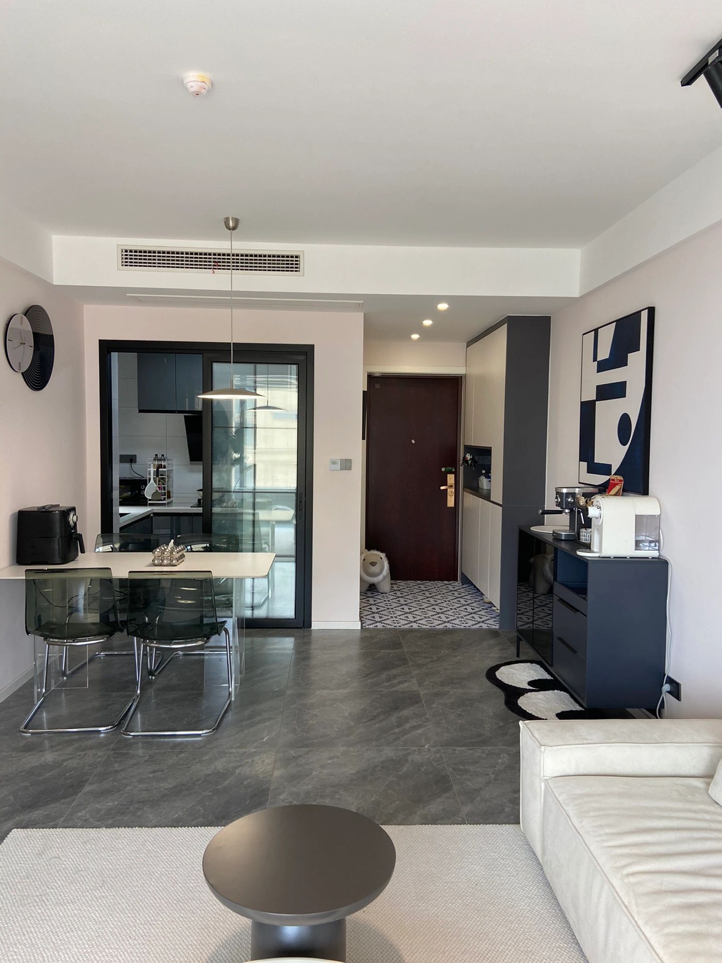 從石材開采到裝飾安裝全流程技術(shù)要點(diǎn)解析(圖3)