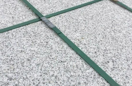 芝麻白石材批發(fā)廠家電話與供應(yīng)商聯(lián)系方式(圖1)