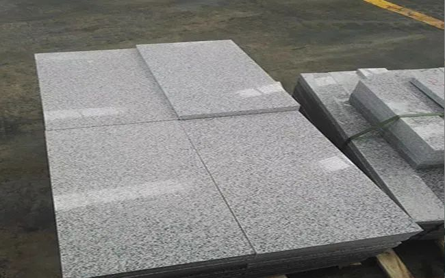 隨州白麻石材生產(chǎn)廠家價格(圖2)