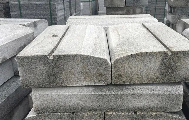 白麻石材廠家直銷價格