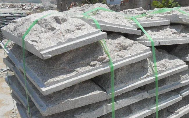 芝麻白石材廠家聯(lián)系方式及花崗巖批發(fā)電話