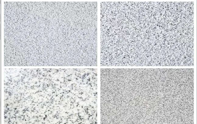 山東白麻石材芝麻白花崗巖廠家聯(lián)系方式