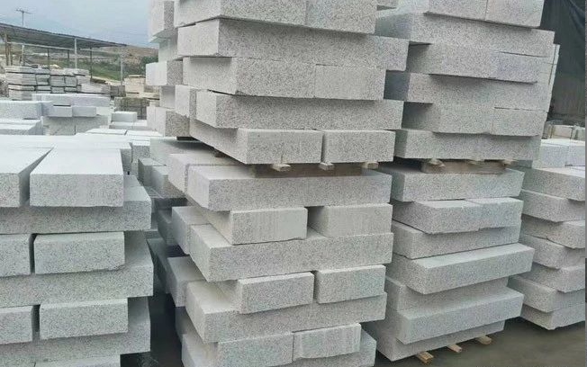 3公分芝麻白石材價(jià)格一平方多少錢(qián)市場(chǎng)行情分析(圖4)