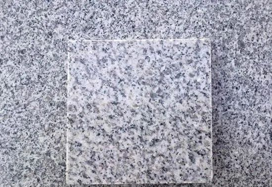 芝麻白花崗巖廠家電話與石材供應(yīng)商聯(lián)系(圖3)