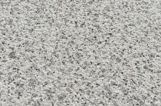 芝麻白火燒板光面石材山東廠家供應(yīng)(圖2)