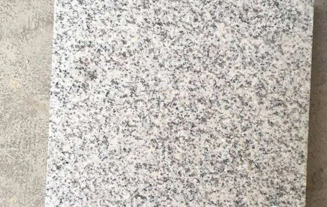 山東白麻石材生產(chǎn)廠家有哪些