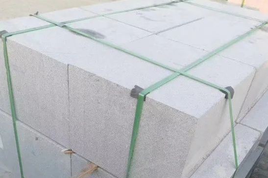 芝麻白花崗巖廠家聯(lián)系電話與石材批發(fā)(圖3)