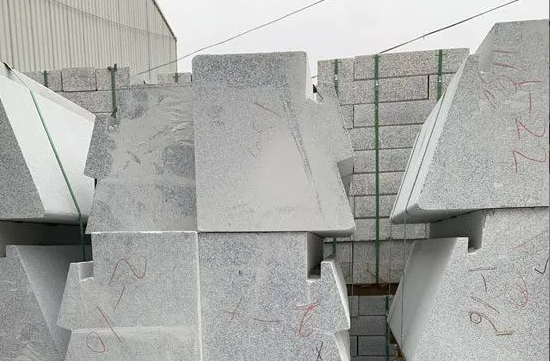 吉林白麻石材廠家價(jià)格(圖5)