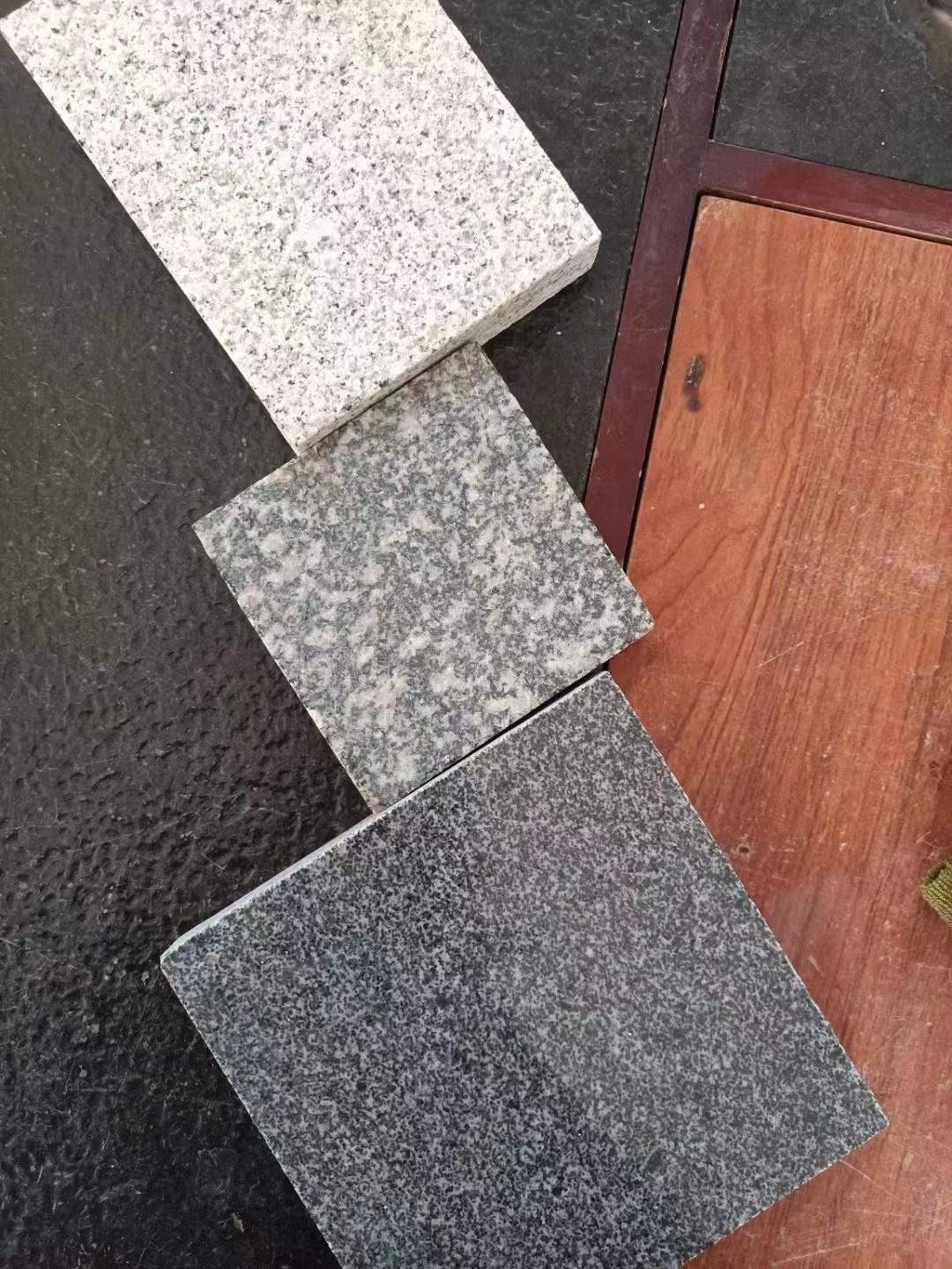 山東白麻石材生產(chǎn)廠家