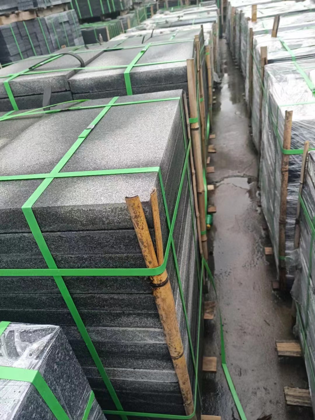 山東石材廠家聯(lián)系方式