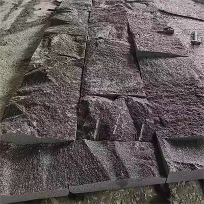 湖北隨州芝麻白石材廠(圖1)