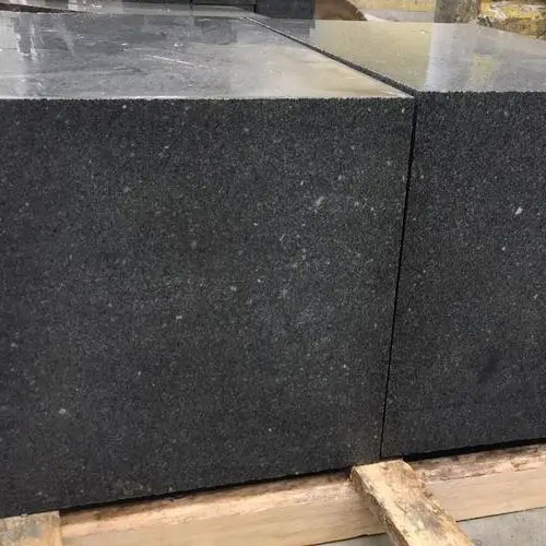 湖北芝麻白石材產(chǎn)地(圖4)