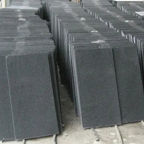 石材芝麻白哪里有(圖3)