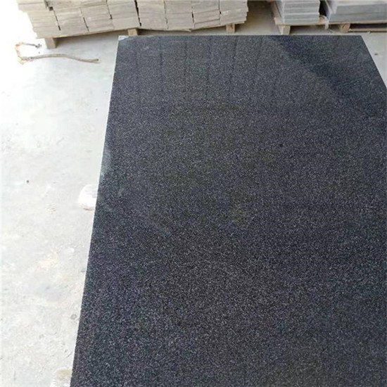 芝麻黑石材哪里便宜