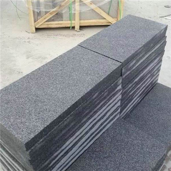 湖北芝麻白石材產(chǎn)地(圖3)